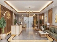 Hình ảnh Cần tìm người mua Mb6623 nạp rút nhanh chóng The Beverly Solari - Vinhomes Grand