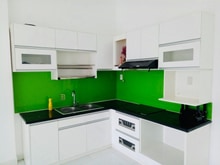 Hình ảnh 4.1 tỷ 57m² Đường 990 gần đường Nguyễn Duy Trinh Quận 9