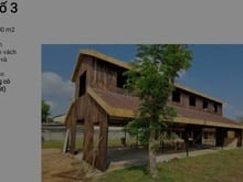Hình ảnh Cho thuê đất trống* 2.150m2 - 5.450m2 gần Bưng Ông Thoàn, Phú Hữu