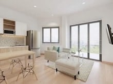 Hình ảnh Mb6623 nạp rút nhanh chóng full nội thất gần Sunrise city_Cầu Kênh Tẻ_Lotte