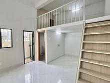 Hình ảnh #chothue phòng trọ tiện qua UEH, VĂN HIẾN, CĐ Y KHOA PHẠM NGỌC THẠCH
