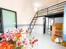 Hình ảnh #Chothue Phòng Trọ Giá Sinh viên rẻ đẹp ngay quận 10