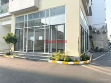Hình ảnh CHO THUÊ Mặt Bằng 70 m2 – MT Trương Công Định, Tân Bình-8mx9m-Bàu Cát.