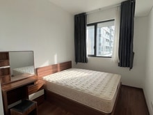 Hình ảnh Trống căn vì mẹ nhắn về lấy chồng NNN. One Verandah 1 pn duy nhất!