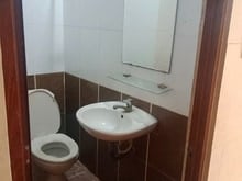 Hình ảnh Phòng trọ nội thất cơ bản- TRƯỜNG CHINH