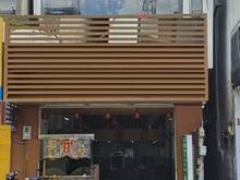 Hình ảnh CHO THUÊ Nhà MỚI ĐẸP 350 m2 – MT CMT8, Tân Bình-5.7mx17.5m –1T 2L ST.