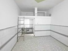 Hình ảnh Phòng trọ 20m2 ở Lê Trọng Tấn 3tr