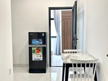 Hình ảnh Siêu Phẩm Tại Bình Lợi - Bình Thạnh
