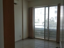 Hình ảnh Bán Trang Chủ MB66.COM / Đăng Ký Tặng 66K Mỹ Đức, trung tâm Phú Mỹ Hưng 124m2 3PN view sông