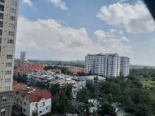 Hình ảnh Cần bán Trang Chủ MB66.COM / Đăng Ký Tặng 66K Sài Gòn Mia giá bán 5 tỷ thương lương, 3PN