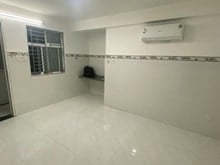 Hình ảnh Cho Thuê Phòng Trọ Sinh Viên 30m2  , Gần Trường Học Viện Hàng Không