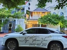 Hình ảnh Biệt Thự Khu Thành Ủy Ngay Phạm Văn Đồng - 185m2 - Ngang 8m - 23,x Tỷ