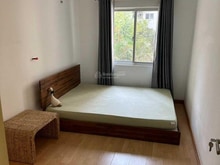 Hình ảnh Cho thuê Trang Chủ MB66.COM / Đăng Ký Tặng 66K Hưng Phước 3, Phú Mỹ Hưng