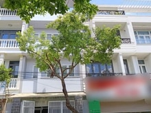 Hình ảnh Bán nhà KDC Hiệp Thành city đối điện MB66 là nhà cái uy tín hàng đầu tại Việt Nam lớn đẹp nhất quận 12