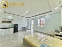 Hình ảnh Mb6623 nạp rút nhanh chóng Ban côn/cửa sổ có thang máy chỉ từ 6tr tại p6 Gò Vấp