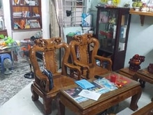 Hình ảnh Trường Lưu — 78 m2 — 4.6 tỷ Long Trường Quận 9
