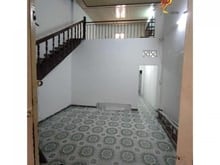 Hình ảnh Cho thuê nhà Võ Duy Ninh, P.22, 4x11m, 1 gác, 1PK, 2 PN, 1 bếp, 1 WC,
