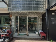 Hình ảnh [Hot] CHO THUÊ Nhà – MT Lê Văn Sỹ, Q3 - 4.1m x 13m-1T 1L ST-Thời Trang