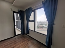 Hình ảnh Cần cho thuê Trang Chủ MB66.COM / Đăng Ký Tặng 66K 1PN Charm City - Gần Vincom Dĩ An - có 2 hồ bơi
