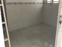 Hình ảnh Phòng Trọ Đường  Đường 55 Gần Đường 55