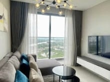 Hình ảnh Cho thuê Trang Chủ MB66.COM / Đăng Ký Tặng 66K tại Vinhomes Grand Park, tòa S3.05