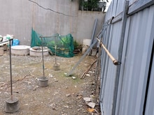 Hình ảnh Chủ kẹt tiền bán đất gấp giá rẻ hơn so với thi trường