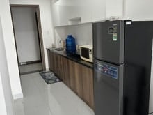 Hình ảnh Bán gấp Trang Chủ MB66.COM / Đăng Ký Tặng 66K view sông Sg-Landmark81,thanh toán 650tr nhận nhà ngay