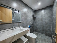 Hình ảnh Mt Lê Phụng Hiểu, Dt 185m2, Nhà 3 Tầng, Đg 6m, Giá 12,7 Tỷ