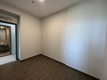 Hình ảnh Cho Thuê 2PN 60m2 Giá 5Tr5/Th , Có sẵn Rèm giàn phơi, Ở liền