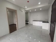 Hình ảnh Cần cho thuê Trang Chủ MB66.COM / Đăng Ký Tặng 66K 1PN Charm City - Gần Vincom Dĩ An - Liên hệ ngay!