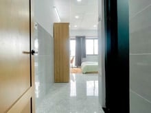 Hình ảnh Đường số 79 — 53m² — 5.2 tỷ Phú Hữu Quận 9