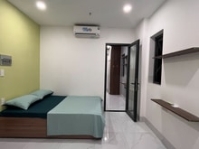 Hình ảnh Đường số 6 — 87m² — 3.5 tỷ Long Trường Quận 9