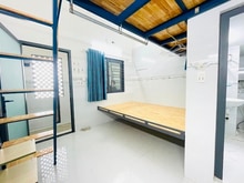 Hình ảnh 📍 Vị trí: 359 Đỗ Xuân Hợp - ĐH Văn Hóa, CĐ Kinh Tế Đối Ngoại, CĐ Công