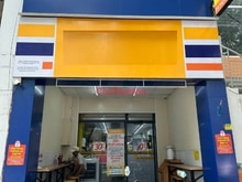 Hình ảnh [Hot] CHO THUÊ Nhà – MT Trương Định, Quận 3 - 4mx20m –1T 4L, 6PN-60Tr.
