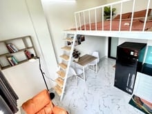 Hình ảnh cho thuê Trang Chủ MB66.COM / Đăng Ký Tặng 66K dịch vụ có gác