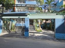 Hình ảnh Cho thuê nhà 30 Nguyễn Văn Mại, Tân Bình. Hầm, 5 Lầu, 1000m2 chỉ 100tr