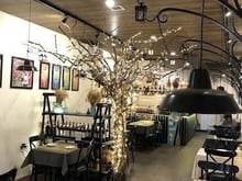 Hình ảnh Mặt tiền đường Phan xích Long phường 2 Phú nhuận
