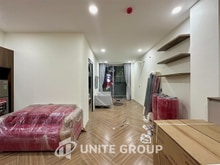 Hình ảnh 🍃 Khai Trương Căn Hộ Ban Công, 1PN/STUDIO, Cầu Nguyễn Văn Cừ, Quận 8