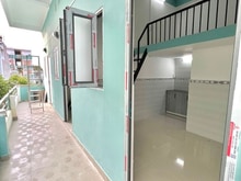 Hình ảnh Khai trương Trang Chủ MB66.COM / Đăng Ký Tặng 66K mới 100% Ngay Dương Quảng Hàm