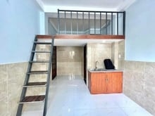 Hình ảnh 🏡Mb6623 nạp rút nhanh chóng Duplex 30m2 gần Hàng Xanh