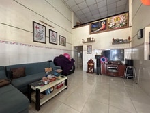Hình ảnh 3.7 tỷ, 76m², Trường Lưu phường Long Trường Quận 9