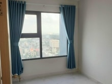 Hình ảnh Bán Trang Chủ MB66.COM / Đăng Ký Tặng 66K Charm City 3PN2WC 80m2 giá 2.12 Tỷ - View hồ bơi như resort