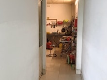 Hình ảnh Đường số 9 💳 71m2 💳 3.15 tỷ Long Trường Quận 9