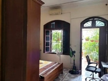 Hình ảnh 💥QUANG TRUNG- HÀ ĐÔNG  NHÀ ĐẸP DÂN XÂY, DT 38mx3 tầng chỉ 11củ tỏi