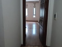 Hình ảnh Bán nhà mặt ngõ 80m2 4 tầng Mặt tiền 5.5m giá 23,2 tỷ Doãn Kế Thiện,Cầ