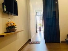 Hình ảnh Căn Hộ 5 Tầng, Dt 96m2, Đang Cho Thuê Full, Giá 10,5 Tỷ.