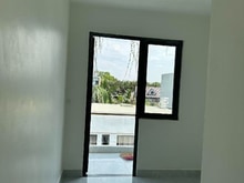 Hình ảnh 4 tỷ 6 — 53m2 — HXH đường Trường Lưu Q9