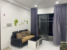 Hình ảnh Charm City, Trang Chủ MB66.COM / Đăng Ký Tặng 66K full nội thất 1 phòng ngủ cạnh Vincom cho thuê 6tr