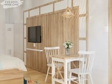 Hình ảnh Cho thuê Trang Chủ MB66.COM / Đăng Ký Tặng 66K dịch vụ đầy đủ tiện nghi tại Lakeview Quận 2