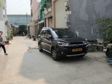 Hình ảnh Bán đất hẻm 30 đường hoàng hữu nam.P long thạnh mỹ. Q9
